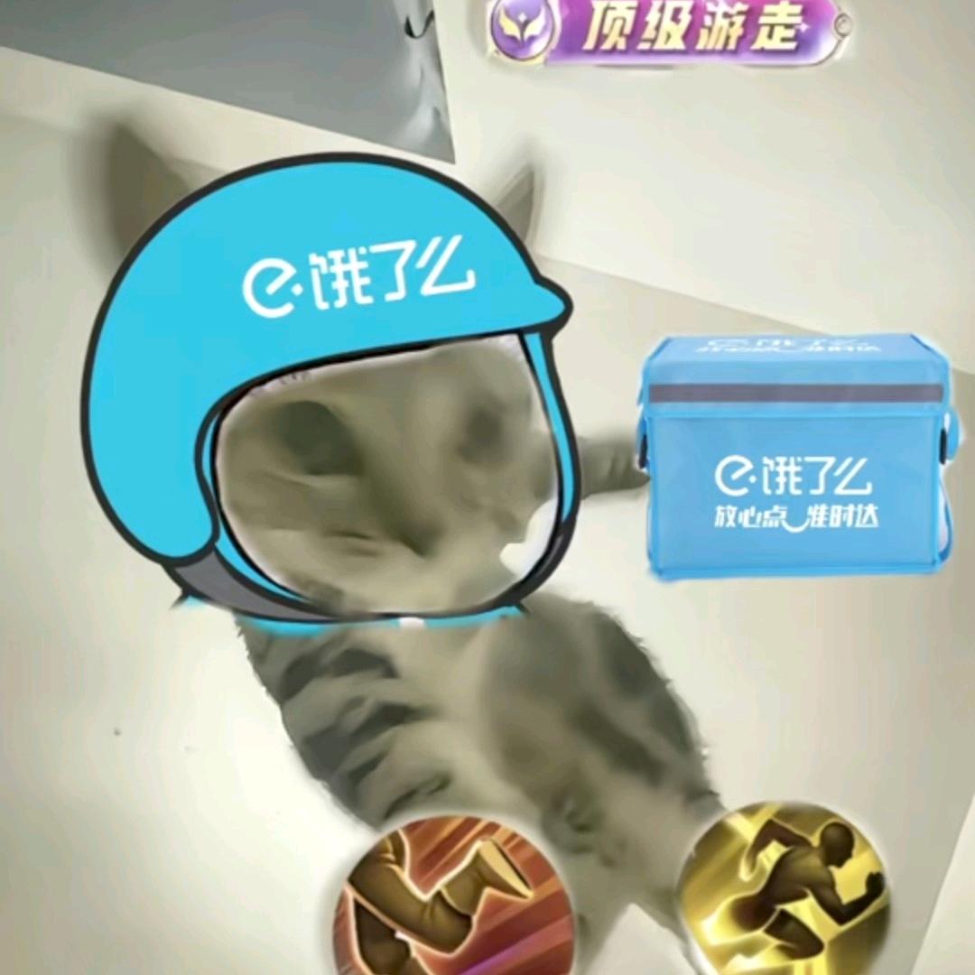 王小泽