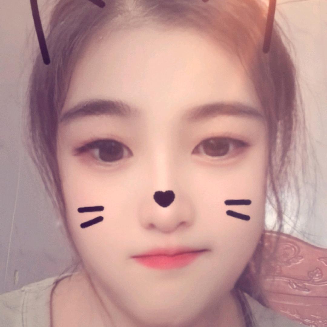 往事不堪回首