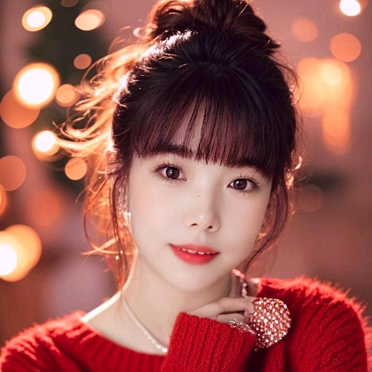 一笑而过