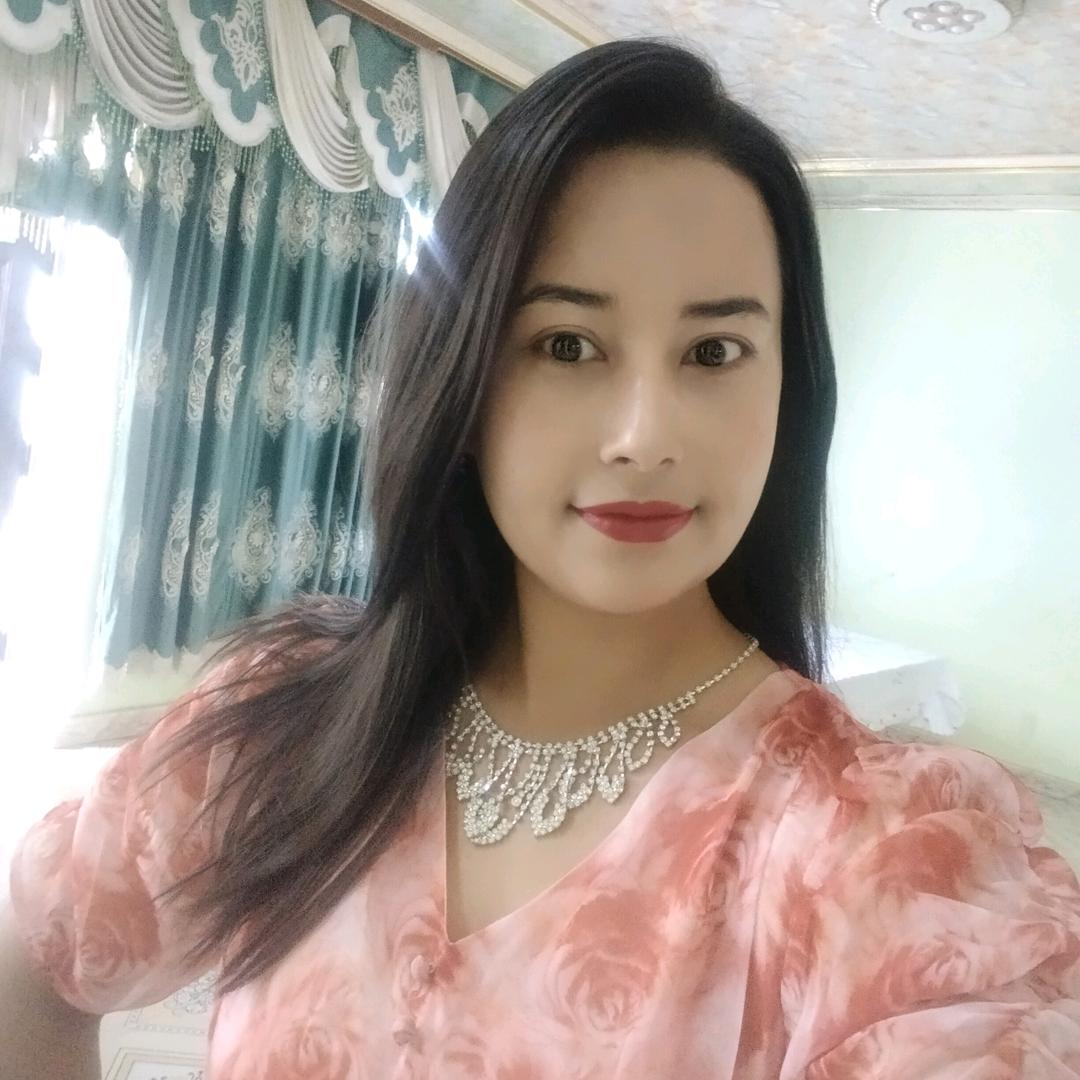 古丽好物🖤