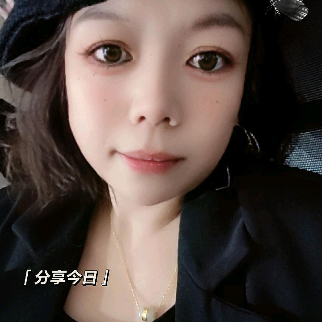 缘源内衣服装店