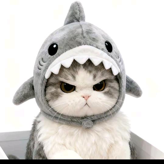 杰瑞99💰（1205）