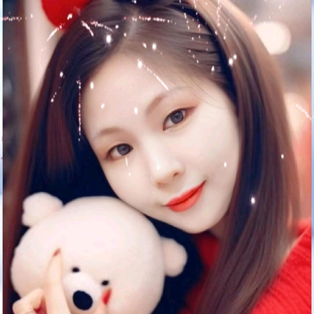 笑看未来