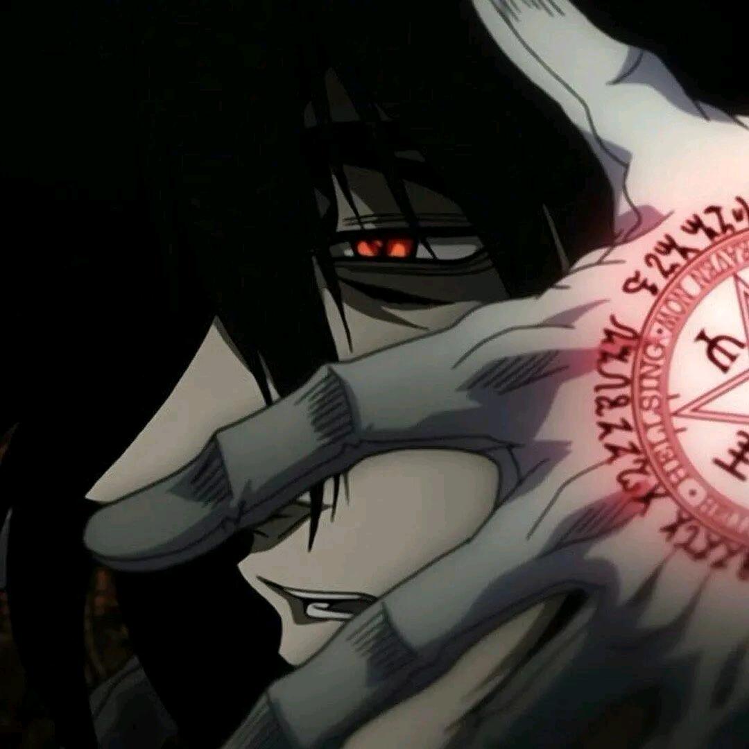 D.