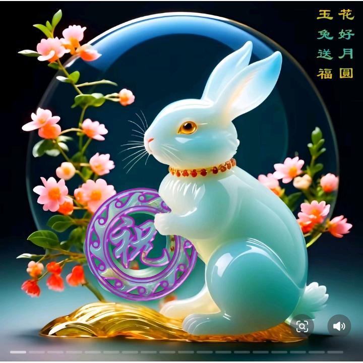 永远爱自己
