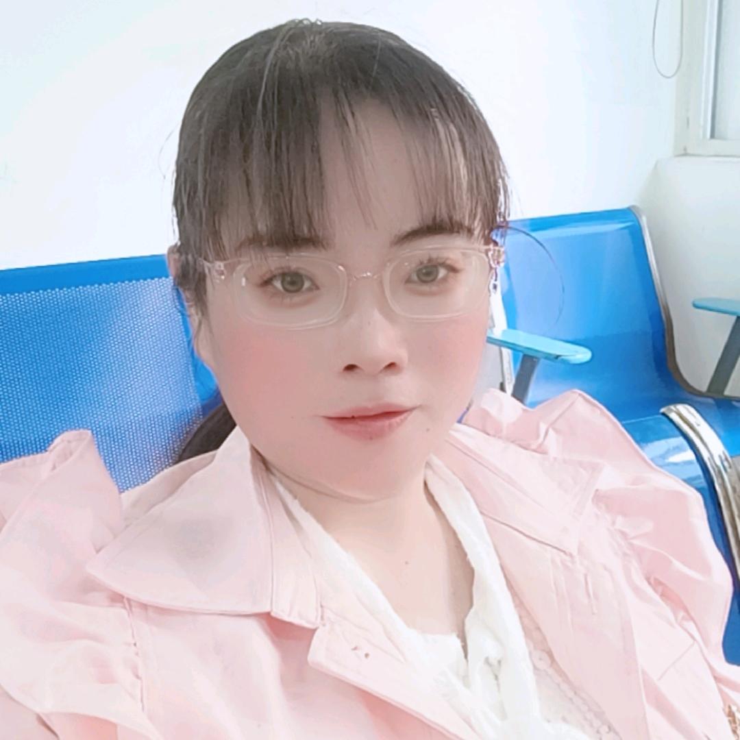 黔西小魏