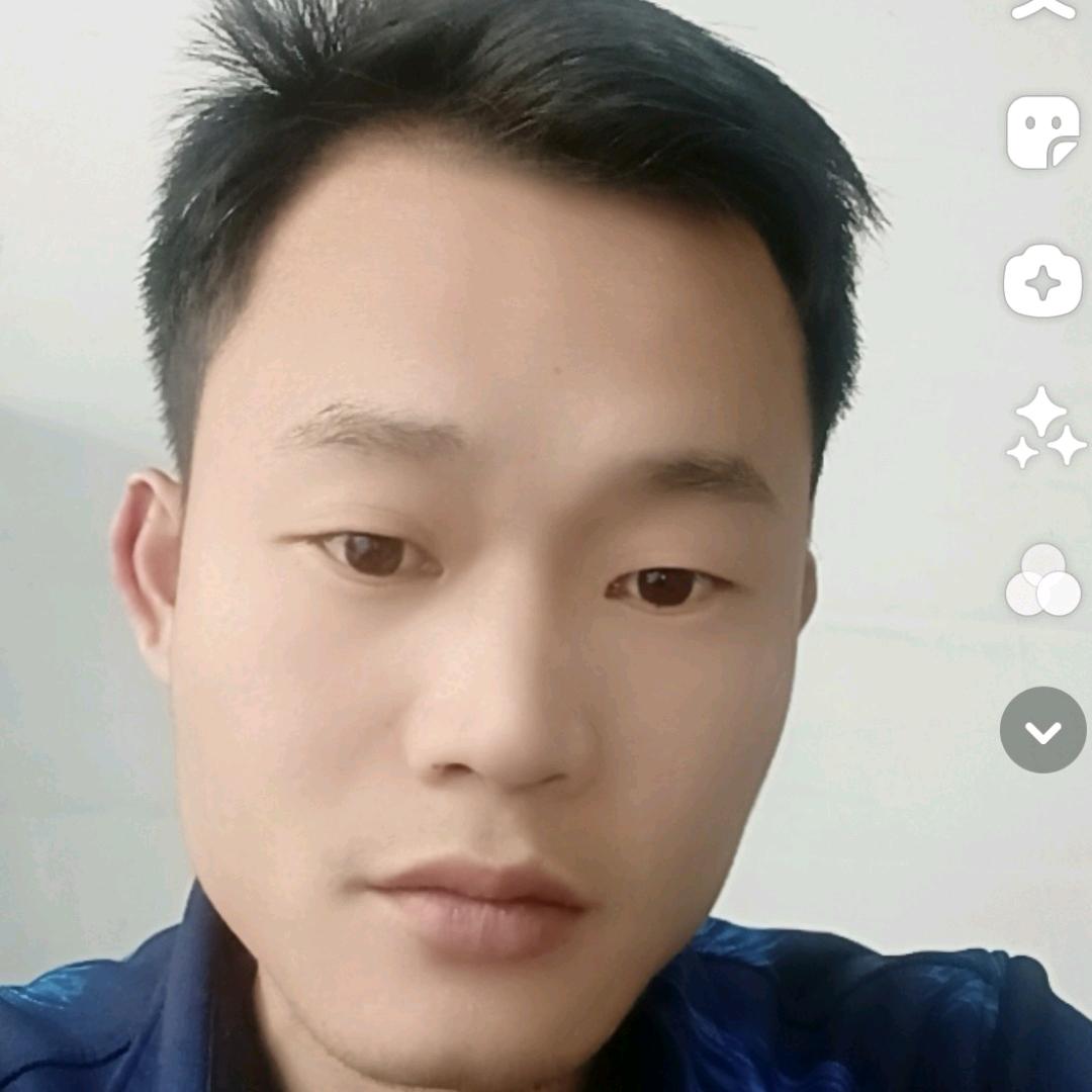 付哥