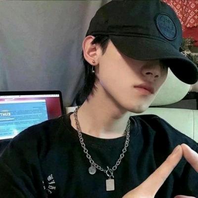 ༀ༂酒醉烟火ༀ༂