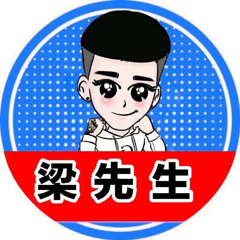 忻州科三金牌🏅️梁教练。