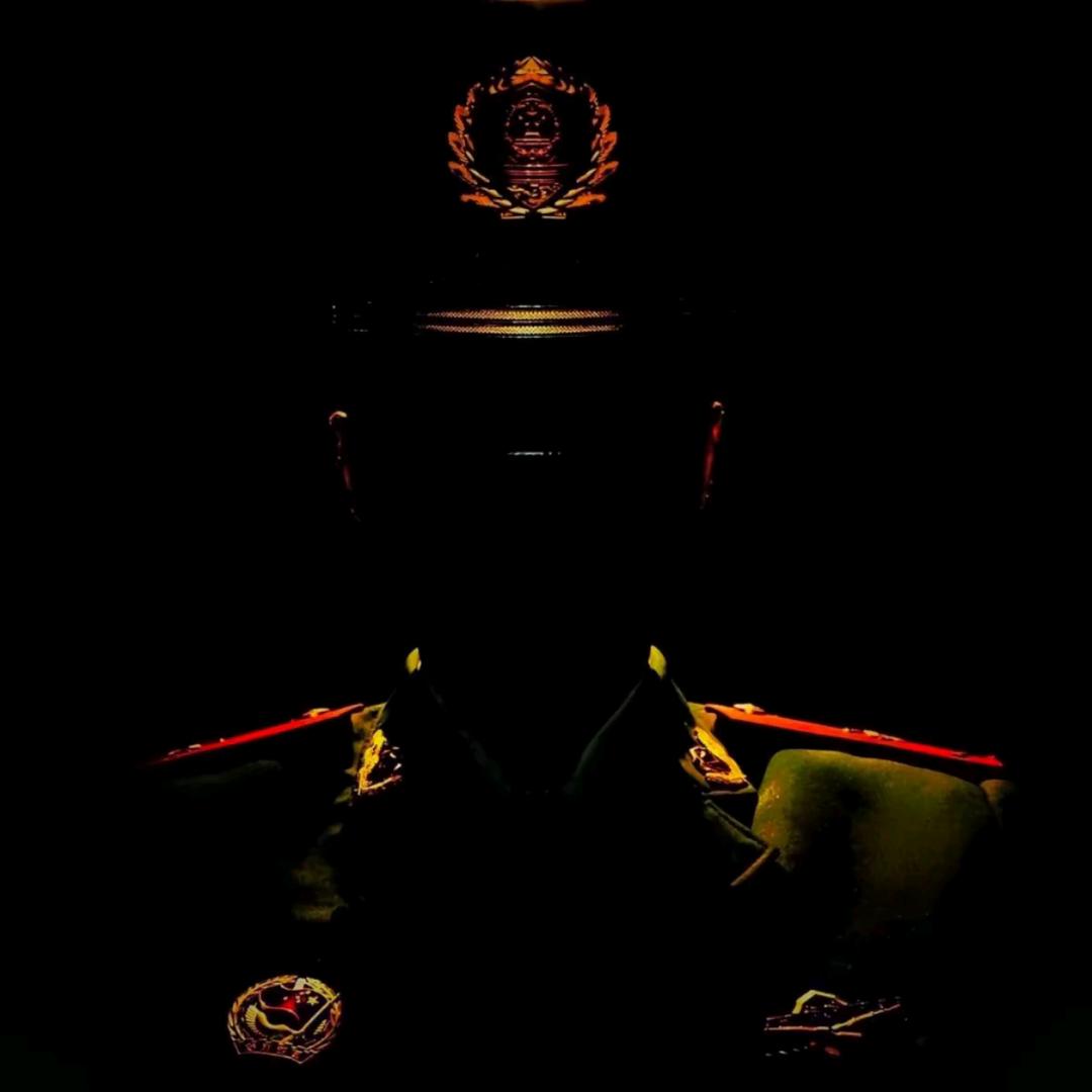 照一张明天的照片