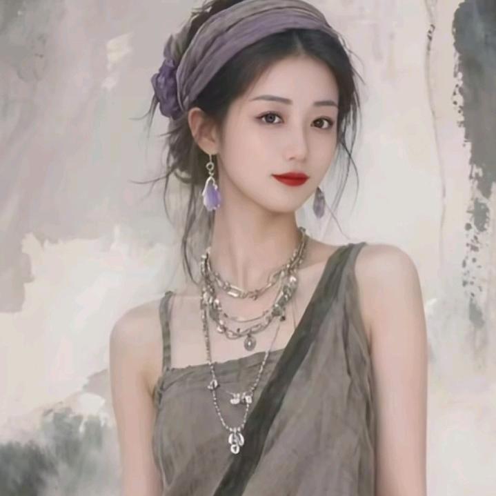 稳稳的幸福
