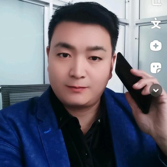 亿美嘉净水设备