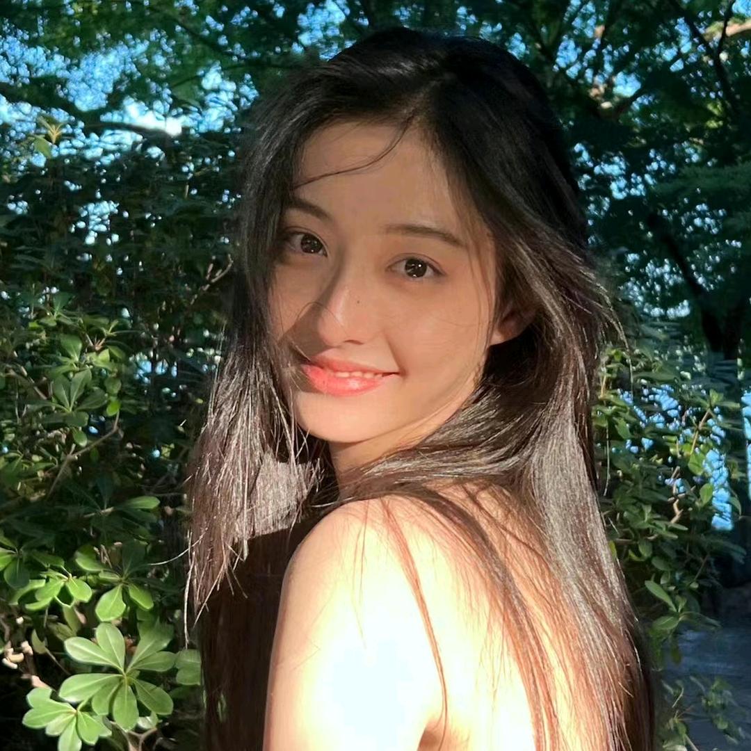 三木百货