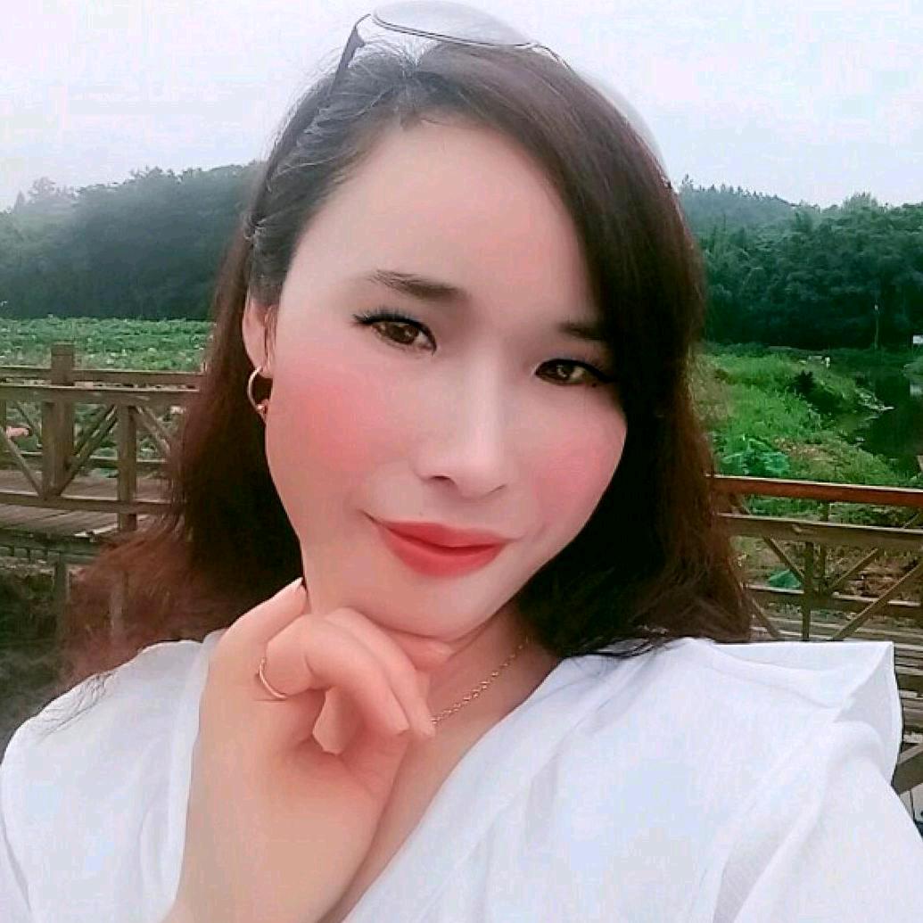 玫瑰🌹🌹🌹