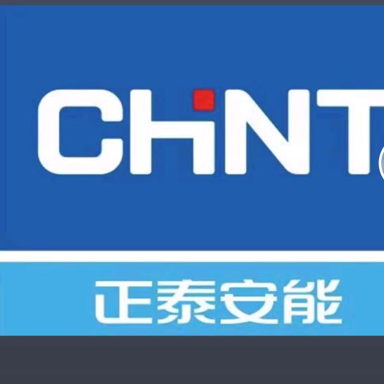 正泰安能