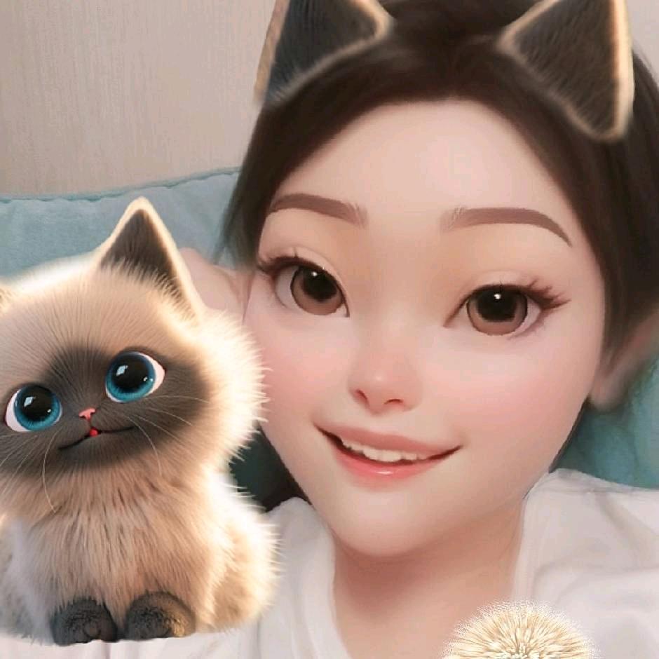 娜宝的夏天