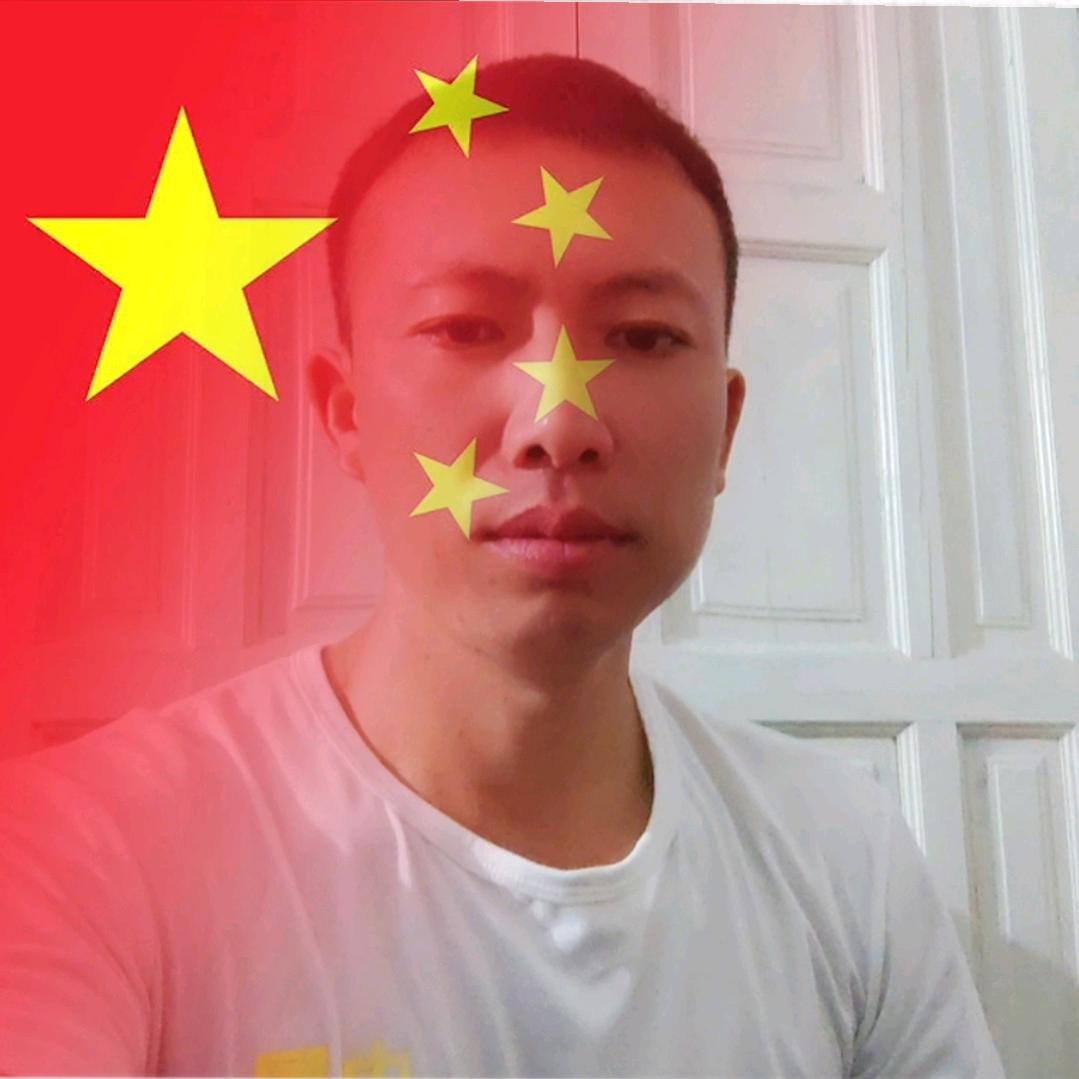 饮水思源LiuDaoYun情感分解驿站