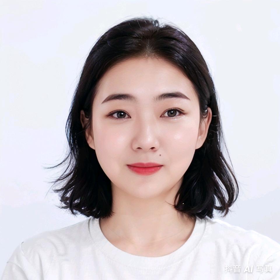 阿里翁绿色产品线下体验店