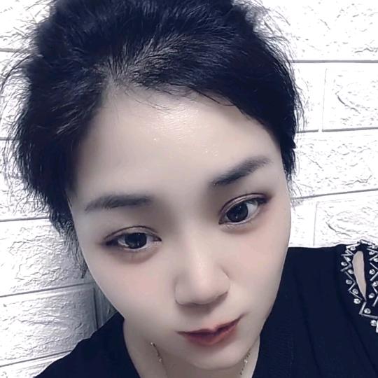 幸福美满