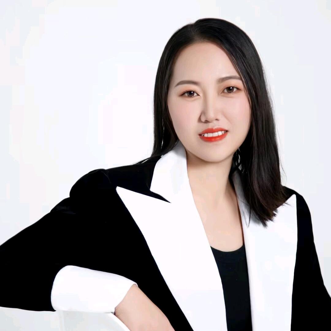 云南玉水严如玉5⃣️