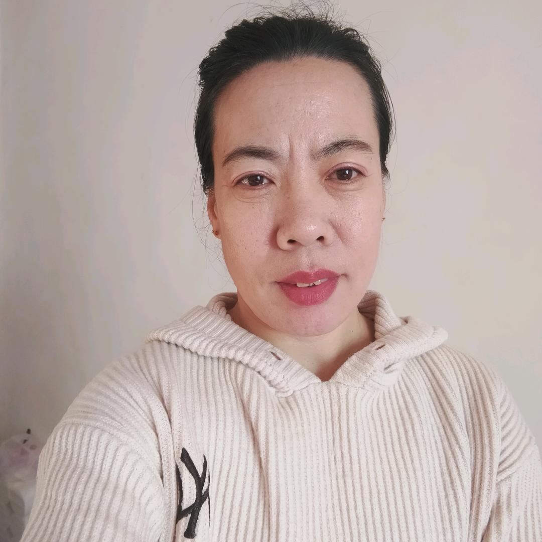 🌻幸福的燕儿🌻