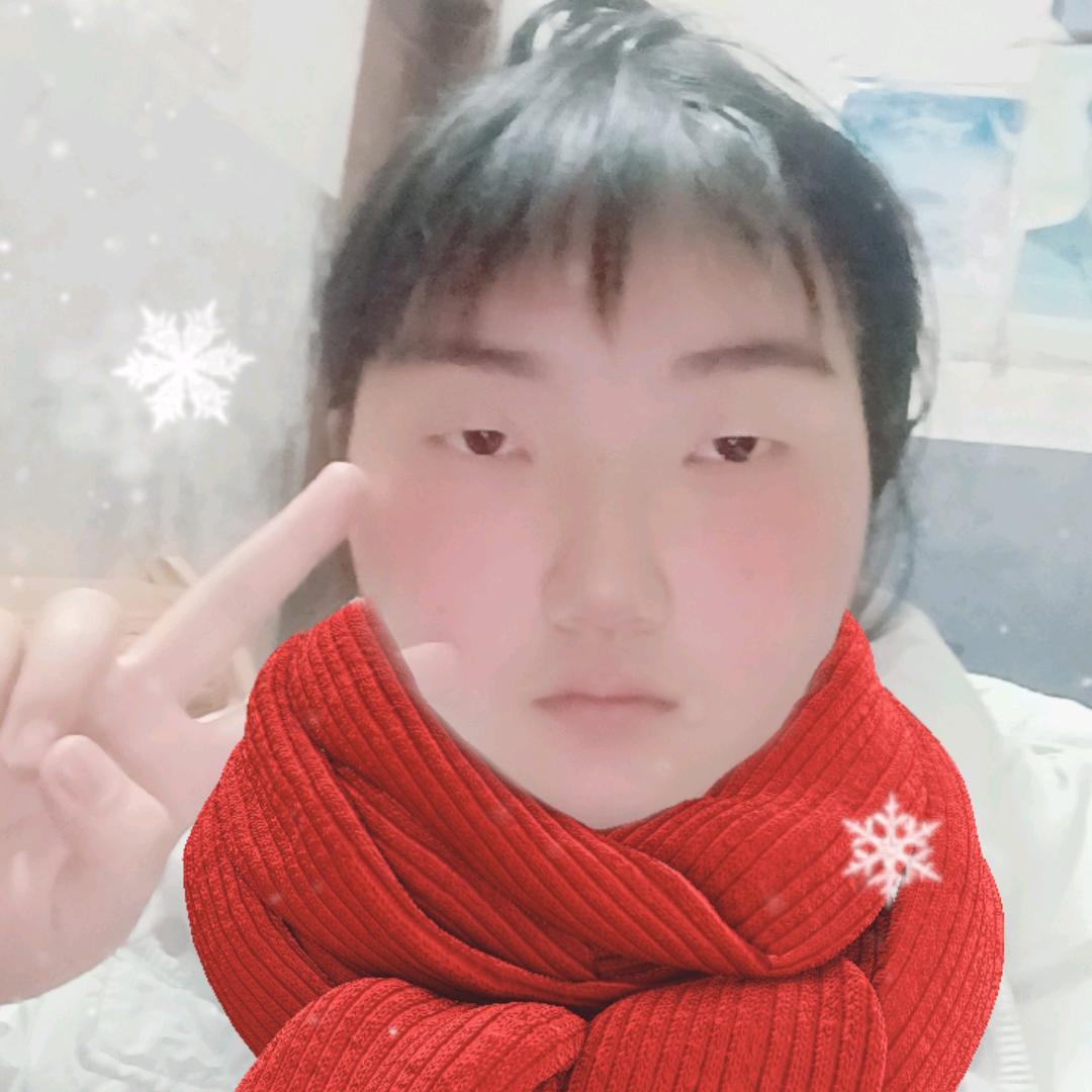 歌这个是我自己的账号