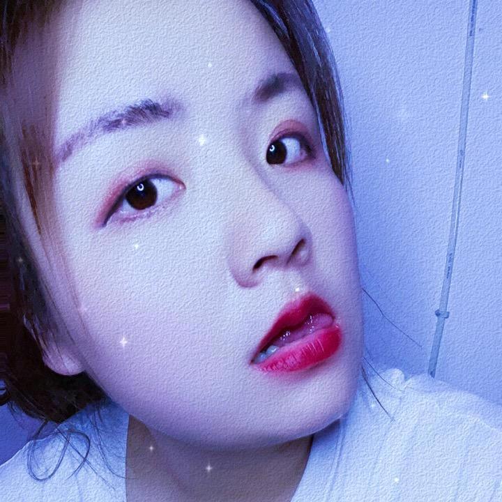 微笑🧸小倩