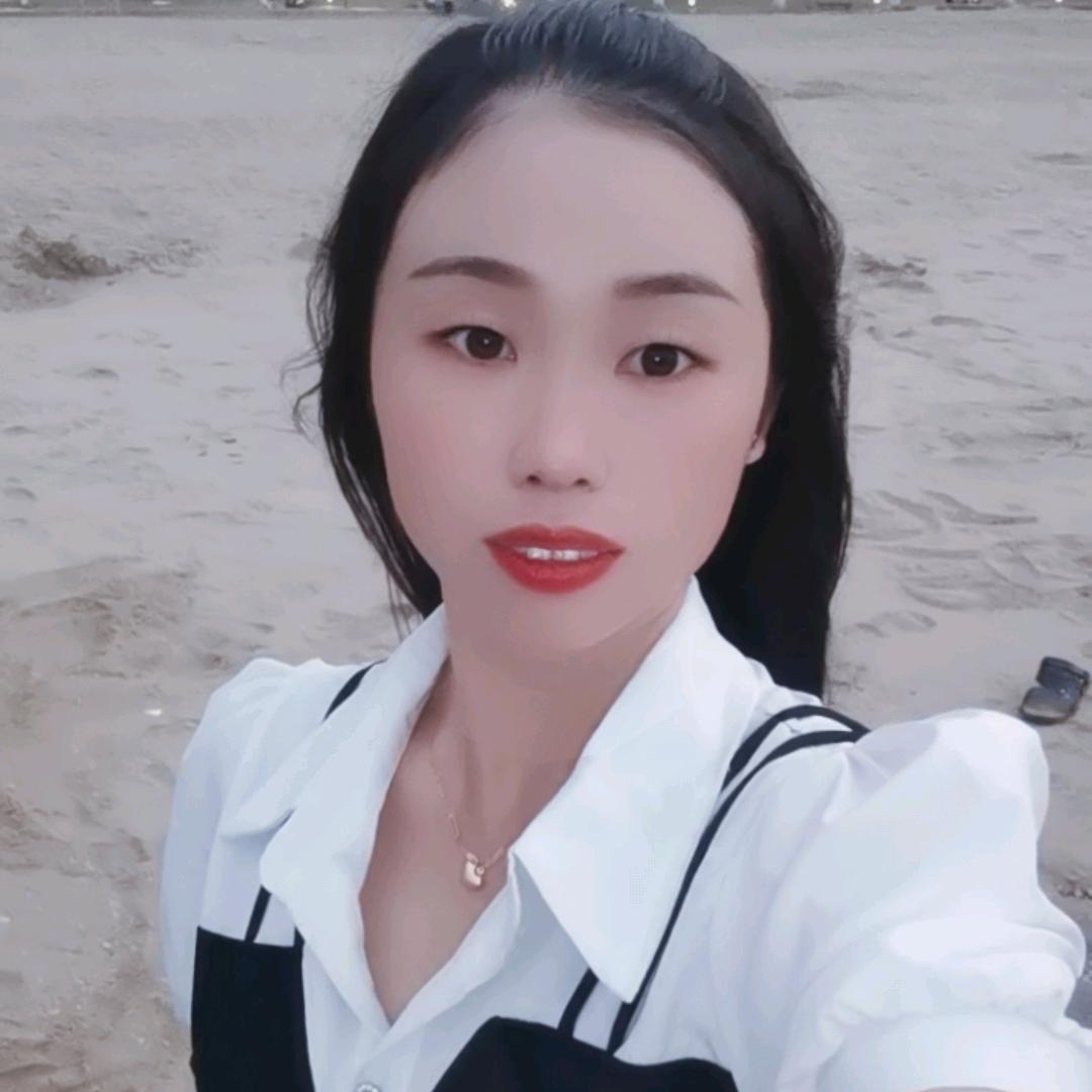 💞凉了心💫湿了眼💕