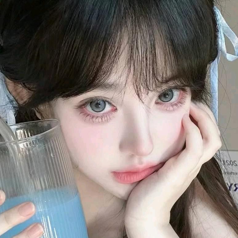 杀手边角料