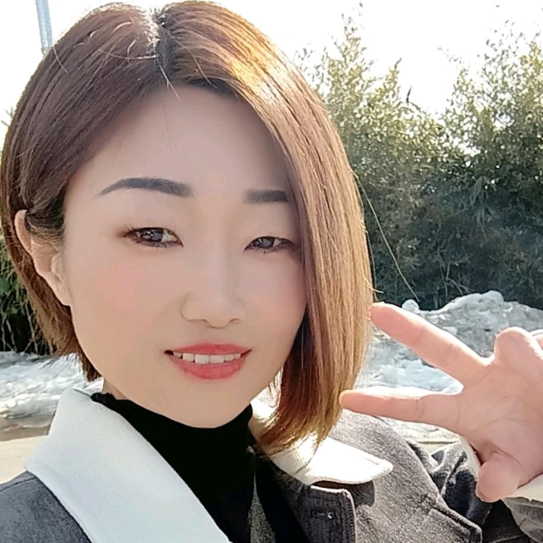 唯一的疼爱