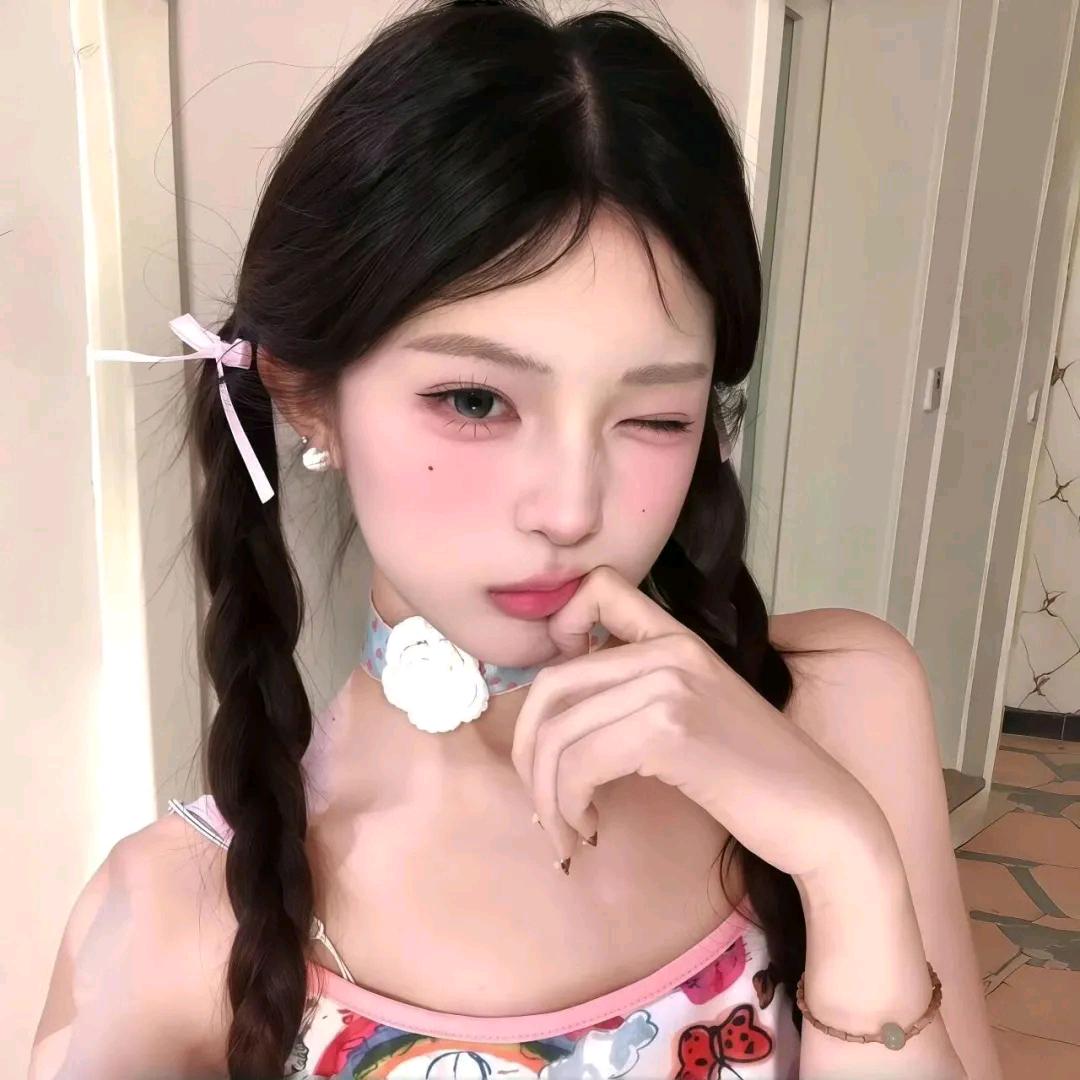 月亮不营业