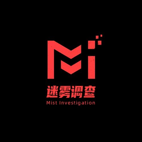 迷雾调查