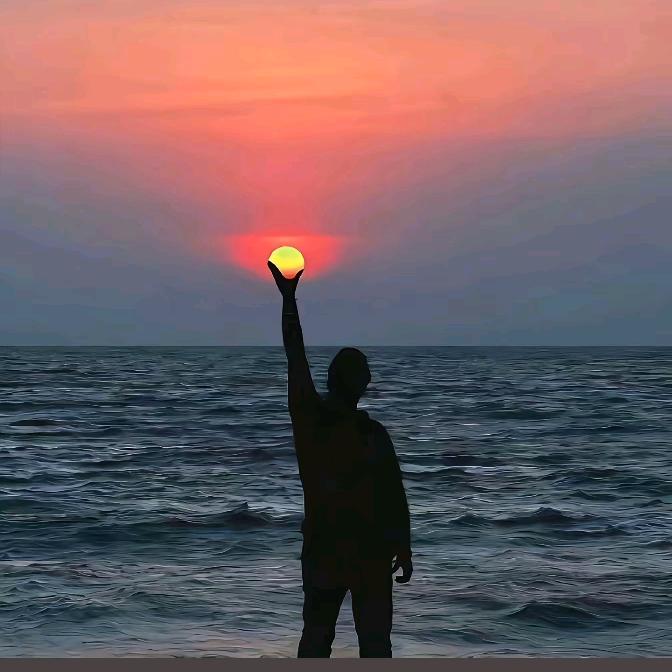 💋ꦿ骑猪闯江湖꧔ꦿ