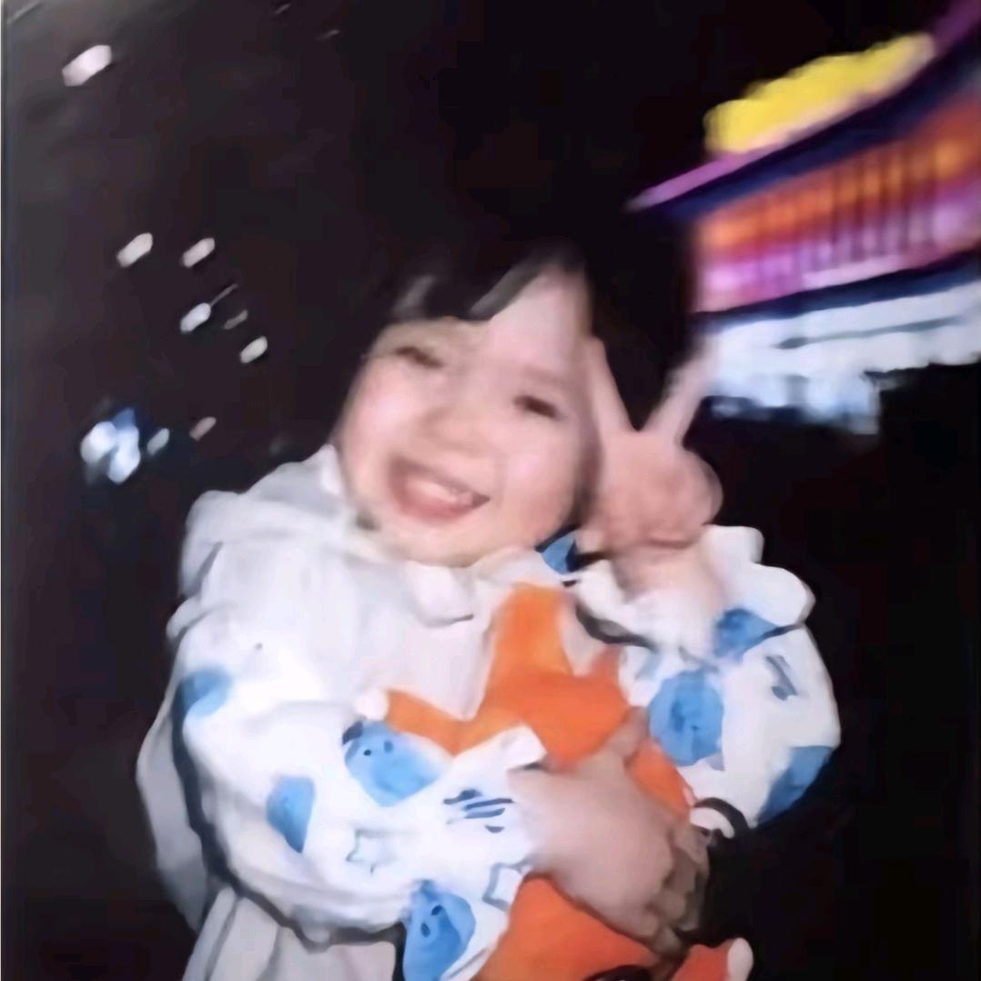 ヾ(❀╹◡╹)ﾉﾞ❀~