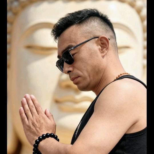 鑫亿达汽修