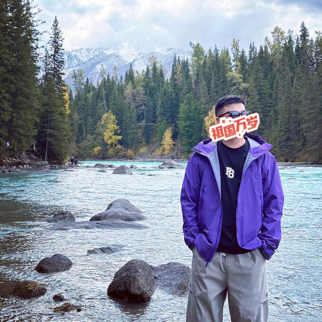 搭游星球营地官方号