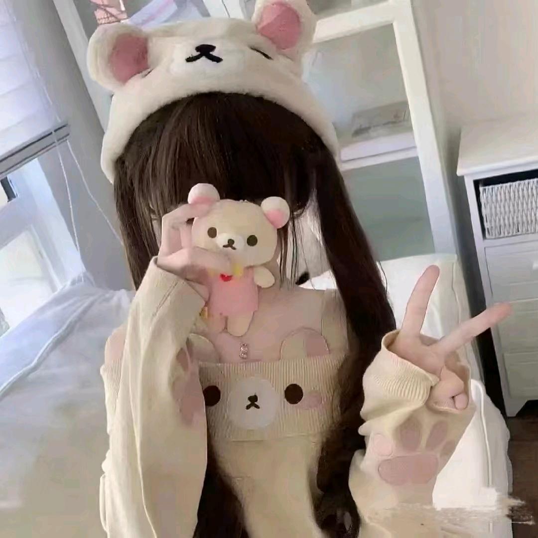 ^欣欣^🍀