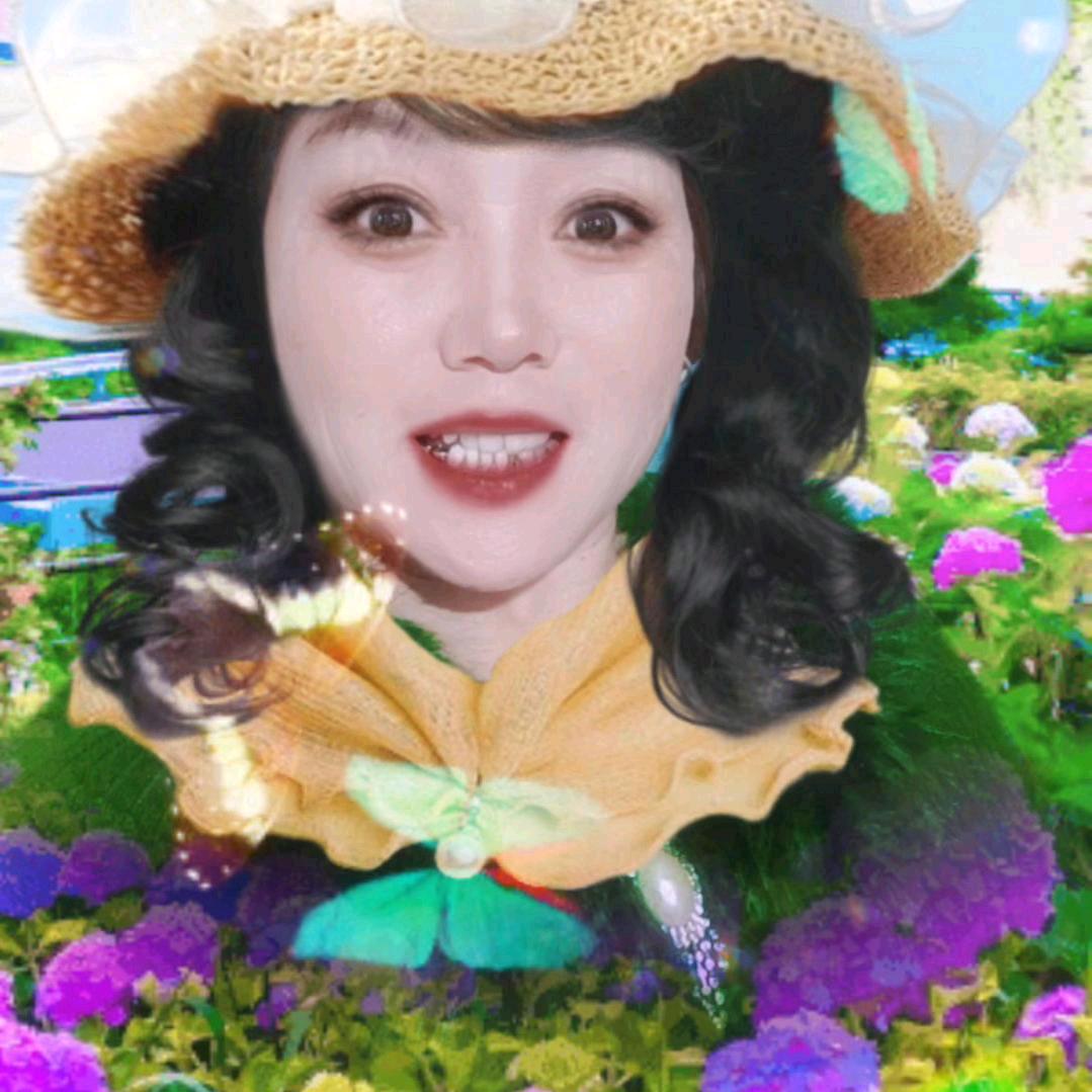 微雨