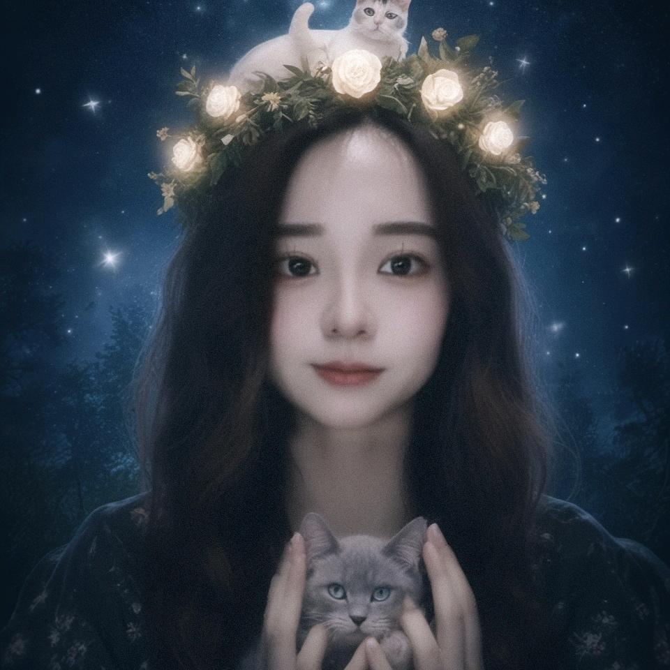 楠十七