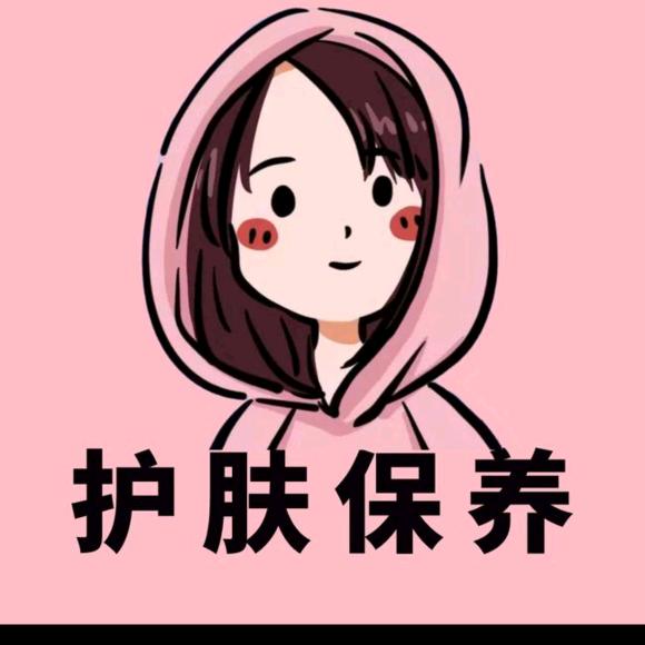 有生之颜乐乐