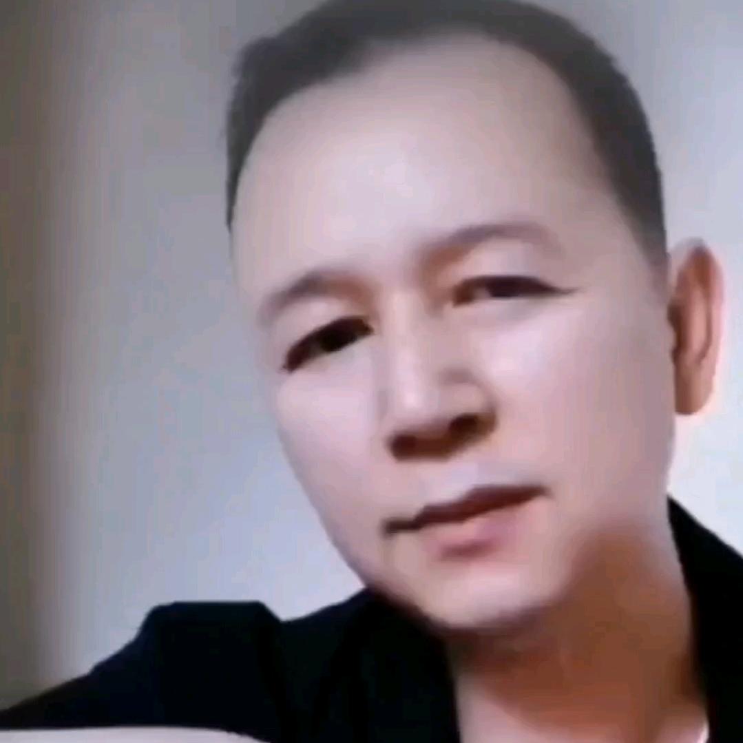干饭人！