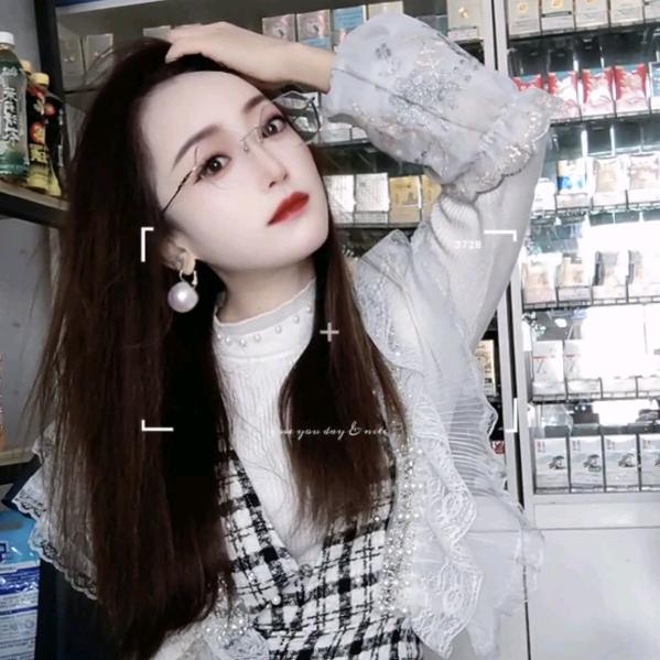 花开半夏xn