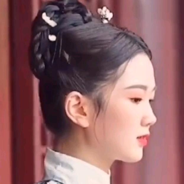 ꧁雪纳丽丝꧂