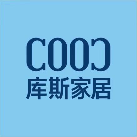 库斯家居（邓州店）