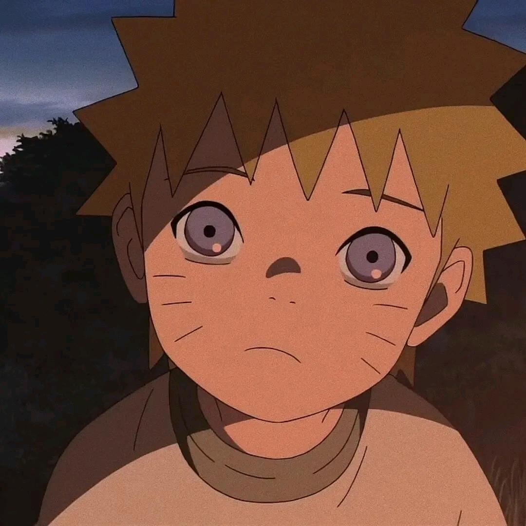 十三月见