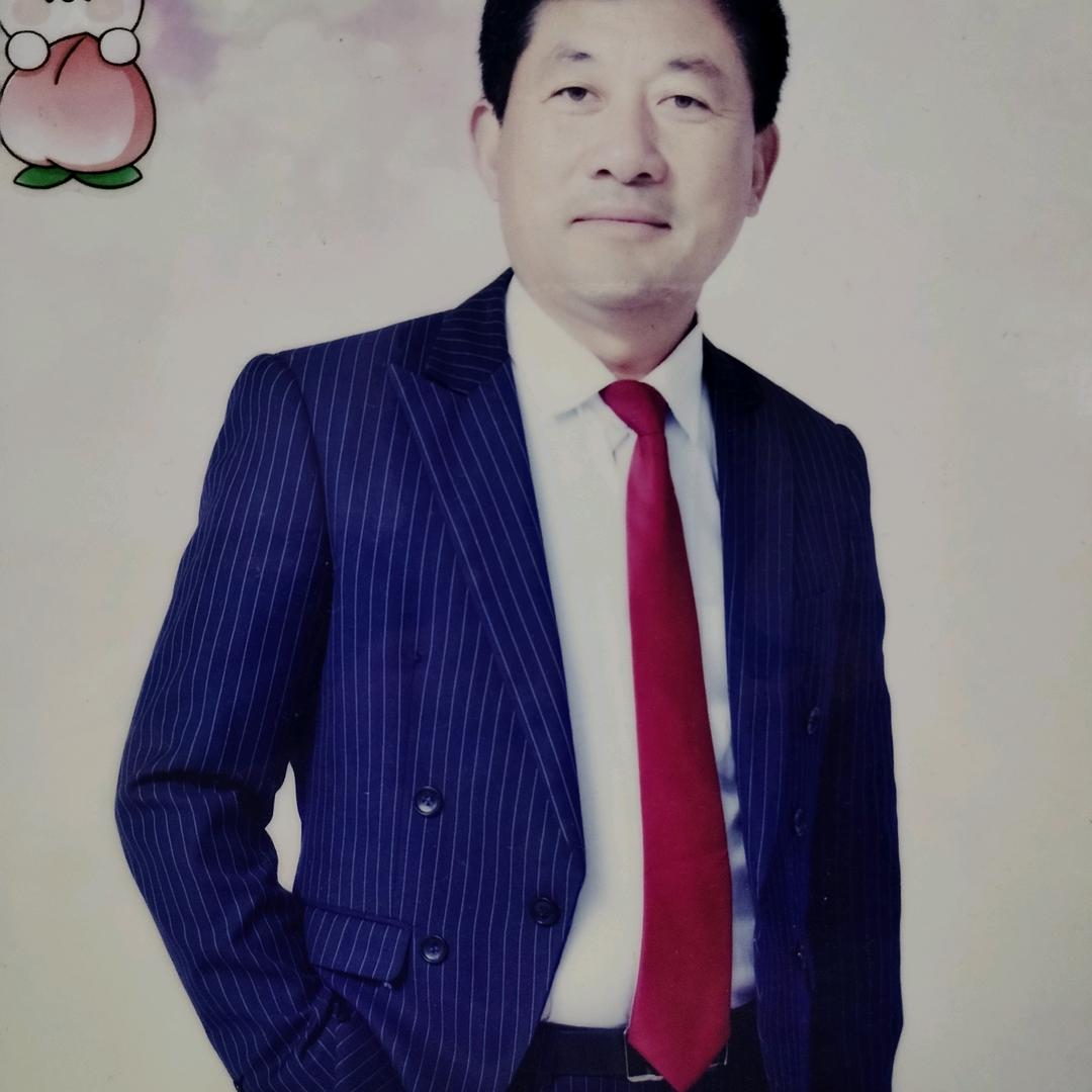 王善林