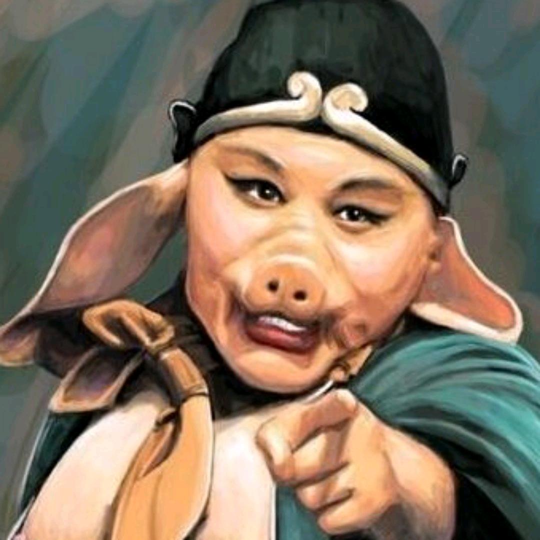 云南🐷🐷宛勇