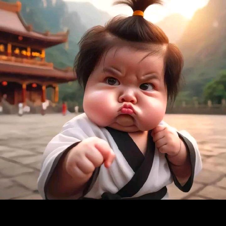 👌🏻开心过好每一天