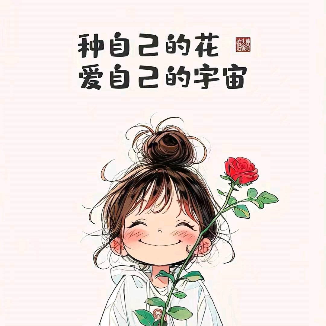 💞牙妹儿💞