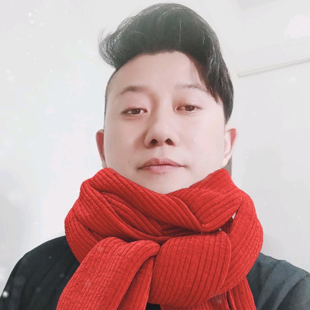 在粤流浪的贵州人